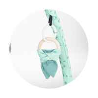 Активна гимнастика Chipolino, Горичка-RCXuL.jpeg