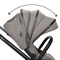 Комбинирана бебешка количка 2в1 Lorelli Reya, Grey + ПОДАРЪК ЛЮЛКА-RCdXg.jpeg