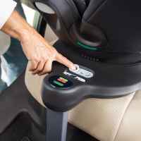 Столче за кола Graco Turn2Me Grow R129, Midnight-RD3Kr.jpeg