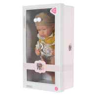 Кукла Moni Toys 41см-RDcR5.jpeg