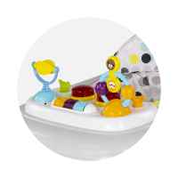 Проходилка Chipolino Baby Steps, сива-RDl4q.jpeg