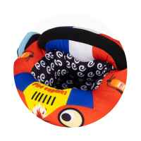 Бебешка възглавница Chipolino, кола-RDtRz.jpeg