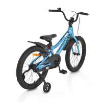 Детски велосипед Byox alloy 20 Special, blue-RE6tB.jpeg