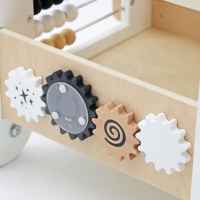 Дървена играчка за прохождане Moni Toys-RE9p3.jpeg