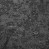 Трансформиращо се легло Arbor BABY & JUNIOR, Черно-REMVM.jpg