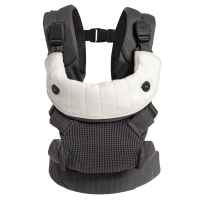 Ергономична раница Joie savvy air, Cinder-REQhC.jpeg