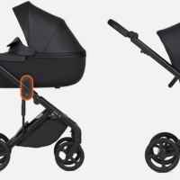 Комбинирана бебешка количка 3в1 Anex Eli, Muse-REYRa.jpeg