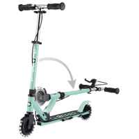 Тротинетка Globber Flow Element Junior Lights, мента-RFIag.jpeg