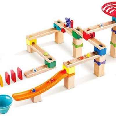 Сензорен ксилофон Hape