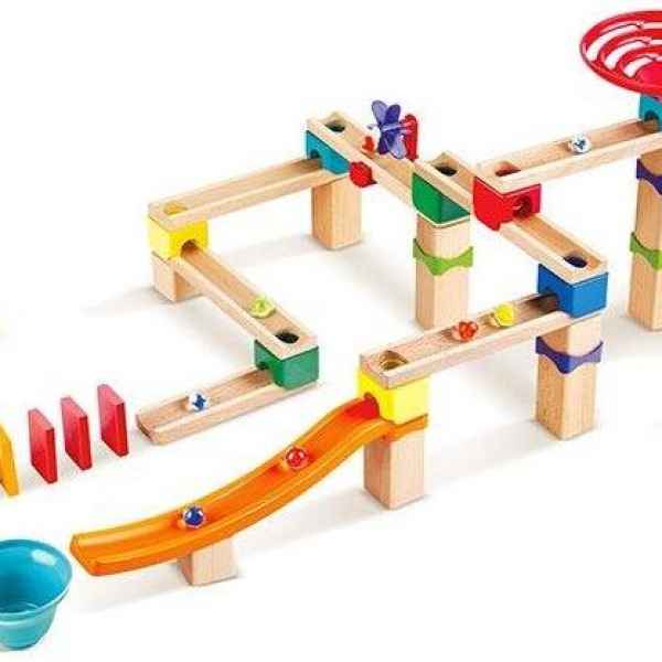 Сензорен ксилофон Hape-RFSEZ.jpeg