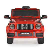 Акумулаторен джип Moni Mercedes G63, мет. червен-RFbbz.jpeg
