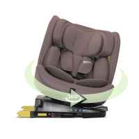 Столче за кола Lorelli Rodeo Isofix 360, черно -RFp15.jpeg