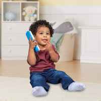 Интерактивен телефон Vtech-RG3rF.jpeg