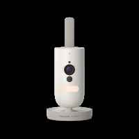 Дигитален видеофон Philips Avent +  свързване - SCD953/26-RG9I3.jpeg