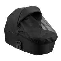 Комбинирана количка Kikka Boo 2в1 с твърд кош Amani, Black РАЗПРОДАЖБА-RGqvD.jpeg