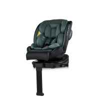 Столче за кола Chipolino Hypnotic Plus I-size 40-150 см, зелено-RH5uI.jpeg
