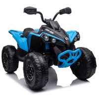 Акумулаторно бъги JJ Can-Am Maverick, син металик-RHk5T.jpeg