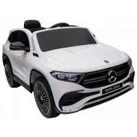 Акумулаторен джип JJ Mercedes EQA 250, бял металик-RI80R.jpeg