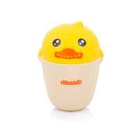 Съд за поливане Chipolino Патенце, жълто-RIaek.jpeg