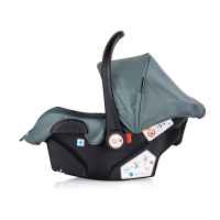 Комбинирана бебешка количка 3в1 Chipolino Аура, босилек-RIscG.jpeg