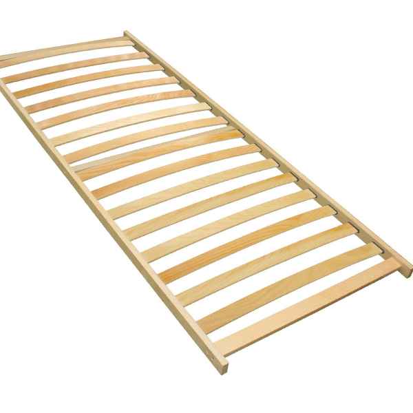 Подматрачна рамка Kikka Boo Wood 72х190 см-RJAuM.jpg