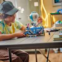 Конструктор LEGO Fortnite, Battle bus-RJTJL.jpeg