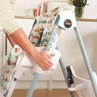 Столче за хранене Cosatto PIP 0+, Lollop-RK2yZ.jpeg