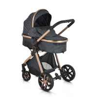 Комбинирана бебешка количка Moni Alma, черна-RK7Ha.jpeg
