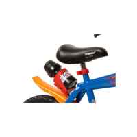 Детски велосипед Toimsa 14, Hot Wheels-RKNOK.jpeg