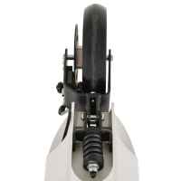 Тротинетка Byox Plexus Limited, бяла-RKip2.jpeg