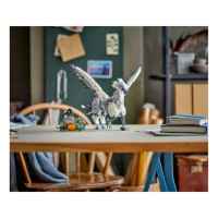 Конструктор Lego Harry Potter Бъкбийк-RLA0j.jpeg