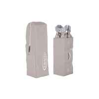 Бебешка кошара на 2 нива Graco Contour Electra, Little adventures-RLLwK.jpeg