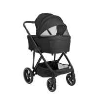 Комбинирана бебешка количка 3в1 Kikka Boo Chiara, Black-RLlIf.jpeg