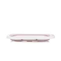 Шкаф-вана Chipolino Фиоре, розова-RMG7e.jpeg