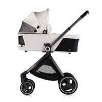 Комбинирана бебешка количка 3в1 Chipolino Елит, бишкота-RMTus.jpeg