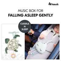 Плюшена музикална играчка Hauck Cuddle N Sleep, Костенурка-RMoZ8.jpeg