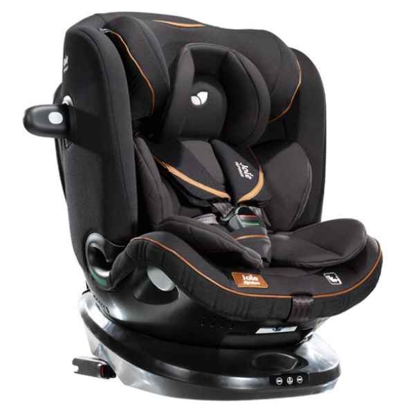 Столче за кола Joie i-Spin Grow i-Size, 40-125 см, Eclipse R-RNK2W.jpeg
