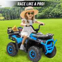 Акумулаторно бъги JJ MINI 4X4 12V, розов металик-RNatS.jpeg