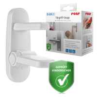 Протектор за дръжка на врата Reer-ROVG0.jpeg