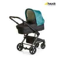 Количка Atlantic Plus Trio Set Everglade-ROr0O.jpg