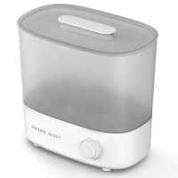 Комплект Philips AVENT Perfect start 5-ROvB4.jpeg