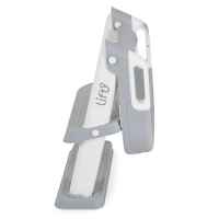 Детска тоалетна седалка със стълба Moni Lifty, сив-RP2F7.jpeg