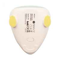 Детска лампа MARY’S, Dino pink-RP5Fj.jpeg