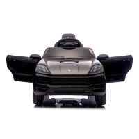 Акумулаторен джип Chipolino Porsche Kayenne, черен-RPPZ2.jpeg