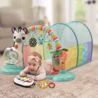 Интерактивна играчка 6в1 Vtech, Тунел за игра-RPRBQ.jpeg