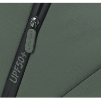 Комбинирана бебешка количка 2в1 Foppapedretti TICTOC, Stone-RQuKP.png