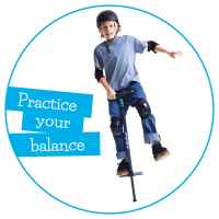 Пого стик Chillafish Poogi kids, Blue-RR7cG.jpeg