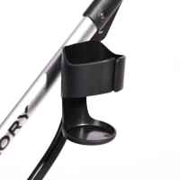 Комбинирана бебешка количка 2в1 Lorelli Glory, Pearl Beige + адаптори-RSewV.jpg