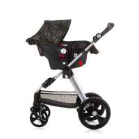 Комбинирана бебешка количка 3в1 Chipolino Хавана, обсидиан/листа-RSlUe.jpeg