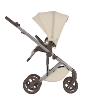 Комбинирана бебешка количка 3в1 Anex Eli, Milky-RSoaU.png